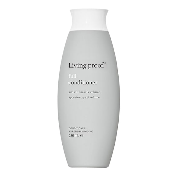 Full - Conditioner, LIVING PROOF